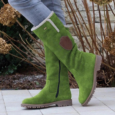 Claire Breathable Boots - boots near me - cowboy boots
