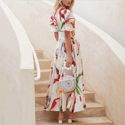 Isabella Versatile - maxi dresses - maxi dress and - maxi dress dress