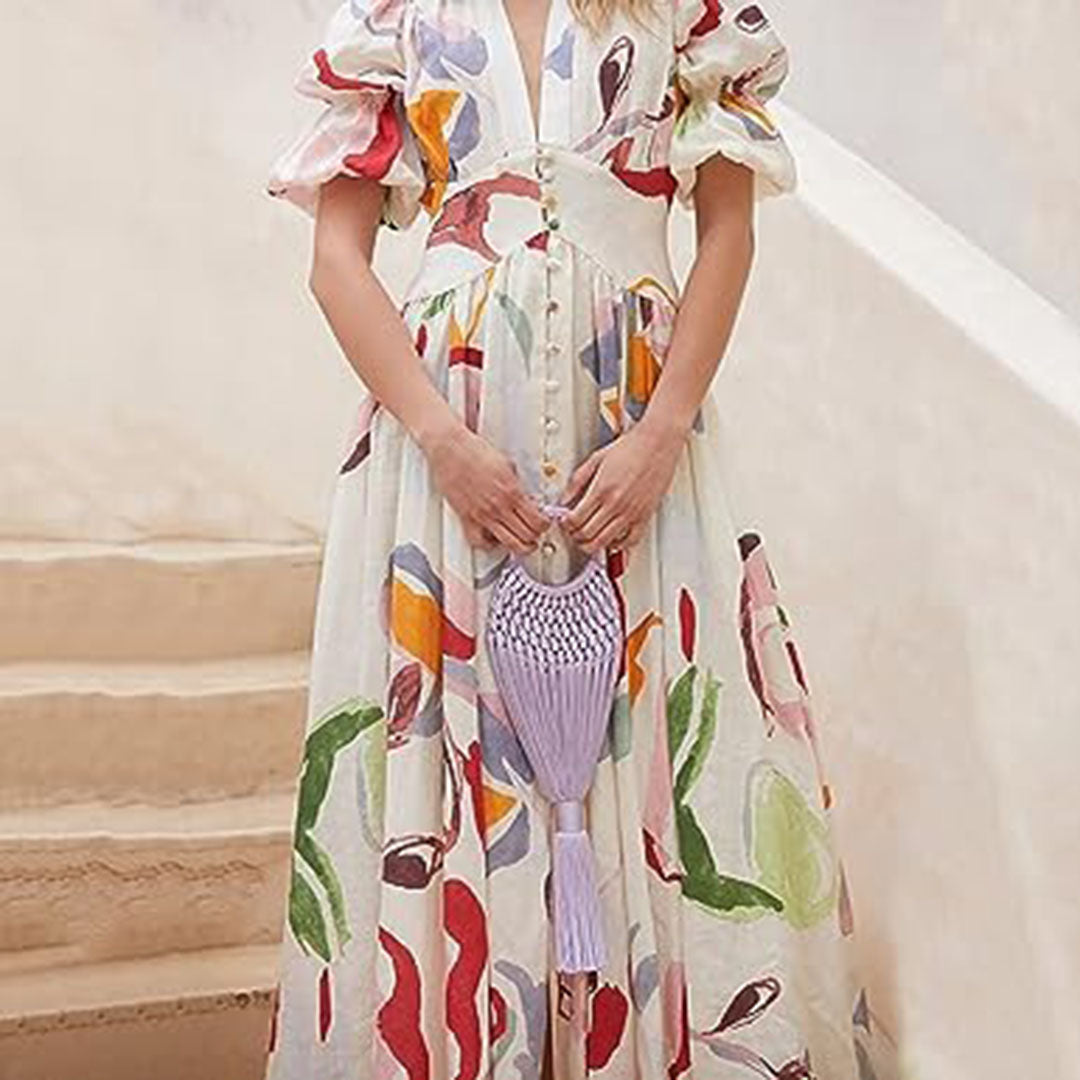 Isabella Versatile - maxi dresses - maxi dress and - maxi dress dress