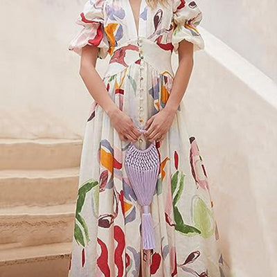 Isabella Versatile - maxi dresses - maxi dress and - maxi dress dress