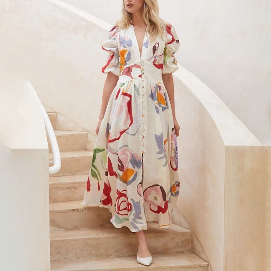 Isabella Versatile - maxi dresses - maxi dress and - maxi dress dress
