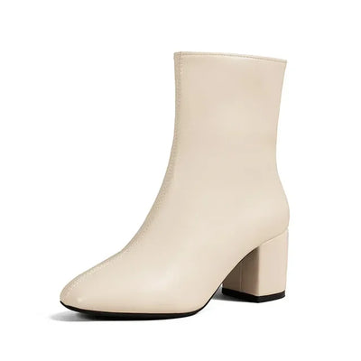 Ava Breathable Boots - boots near me - cowboy boots