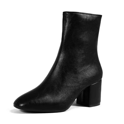 Ava Breathable Boots - boots near me - cowboy boots