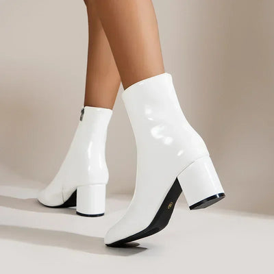 Ava Breathable Boots - boots near me - cowboy boots