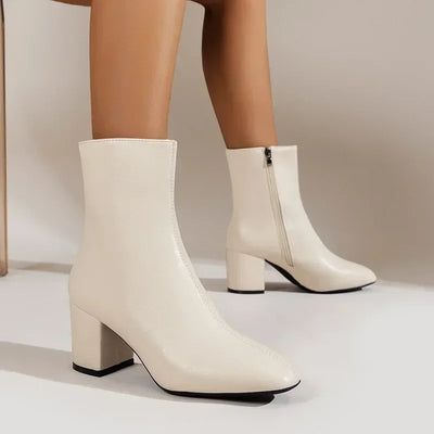 Ava Breathable Boots - boots near me - cowboy boots