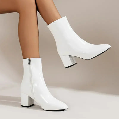 Ava Breathable Boots - boots near me - cowboy boots