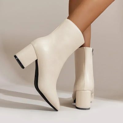 Ava Breathable Boots - boots near me - cowboy boots