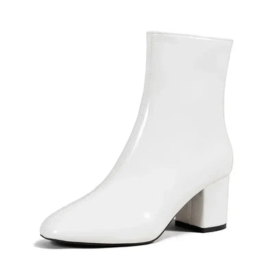 Ava Breathable Boots - boots near me - cowboy boots