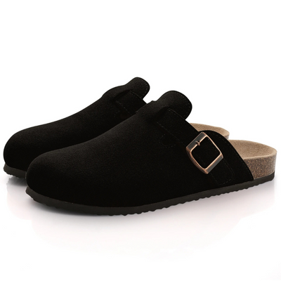 Niva Stylized Sandals - platform sandals - sandals for women