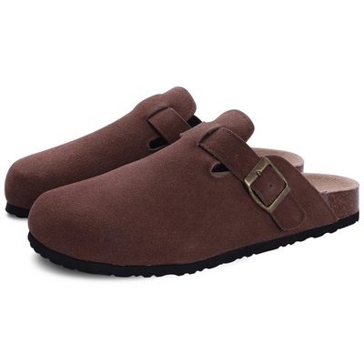 Niva Stylized Sandals - platform sandals - sandals for women