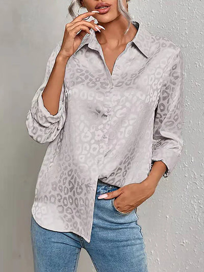 Layla Trendy t shirts for women - shirts - womens shirts