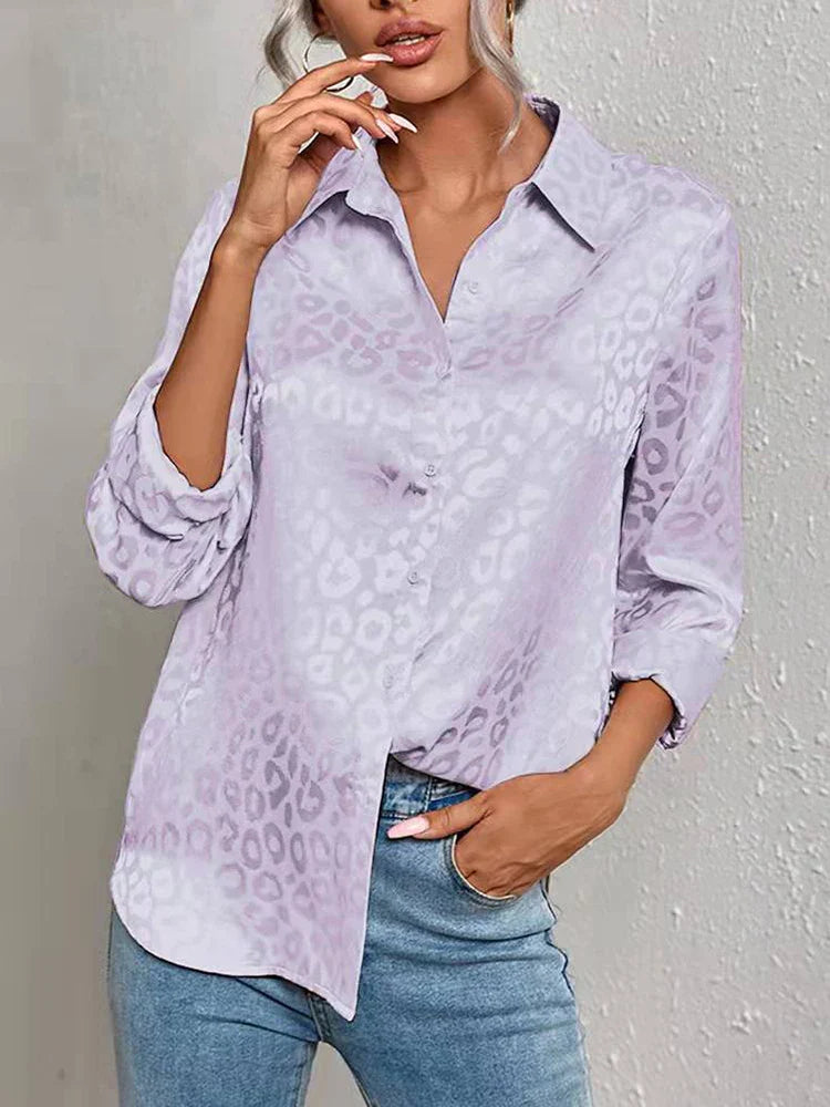 Layla Trendy t shirts for women - shirts - womens shirts