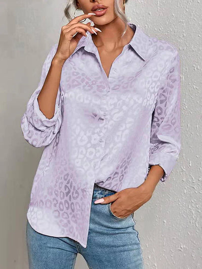 Layla Trendy t shirts for women - shirts - womens shirts