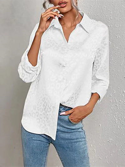Layla Trendy t shirts for women - shirts - womens shirts