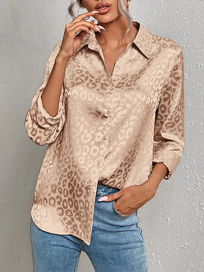 Layla Trendy t shirts for women - shirts - womens shirts