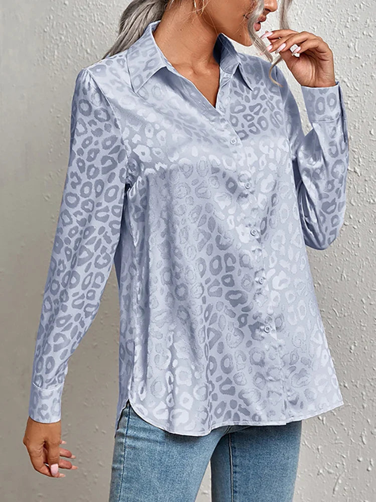 Layla Trendy t shirts for women - shirts - womens shirts