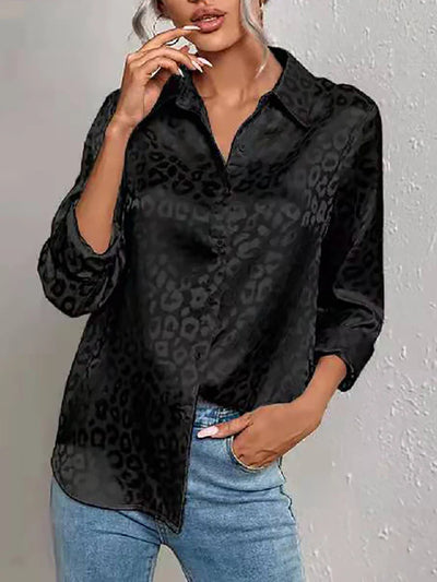 Layla Trendy t shirts for women - shirts - womens shirts