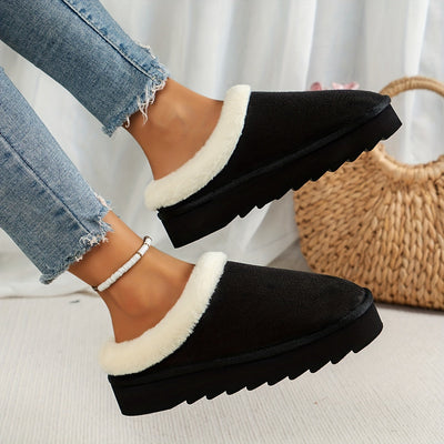 Elowen Luxurious Sandals - platform sandals - sandals for women