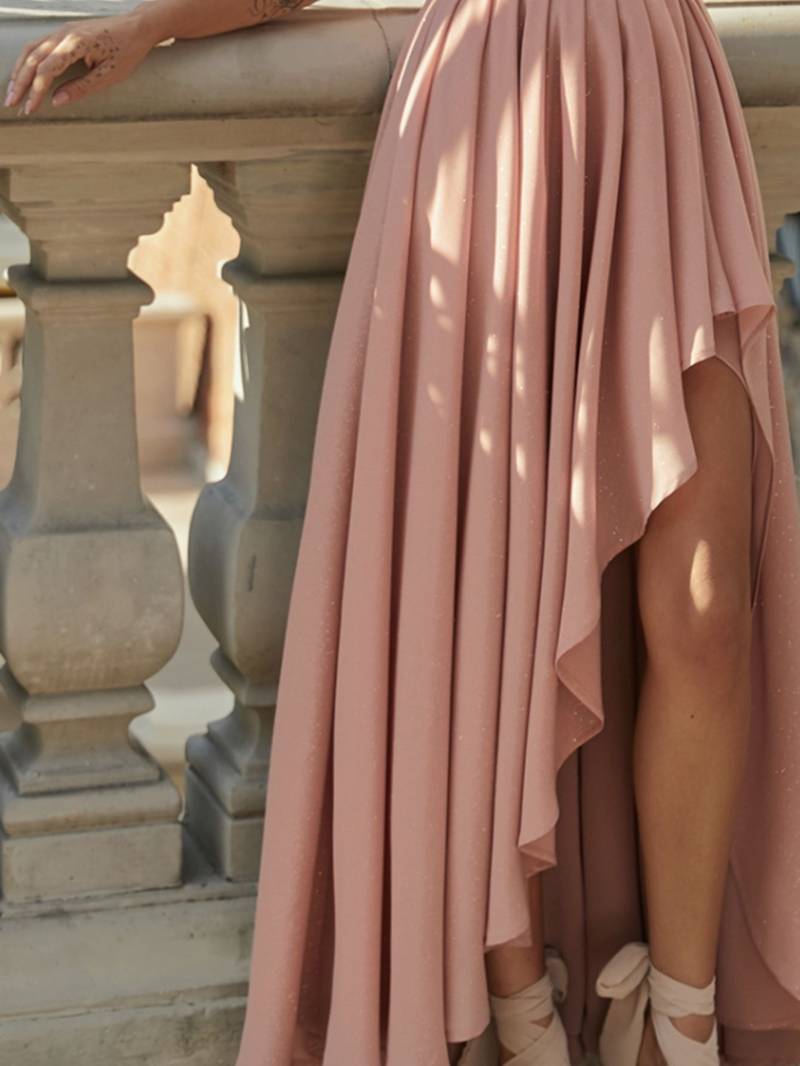 Victoria Unique - maxi dress and - maxi dresses - maxi dress and - maxi dress dress
