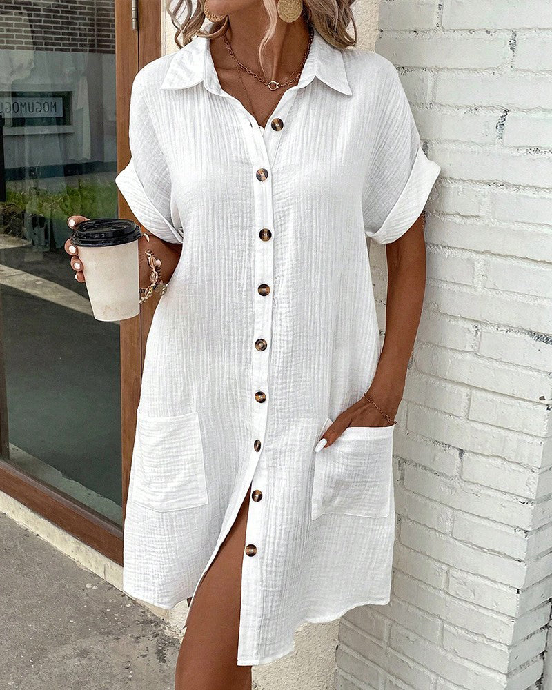 Aria Durable t shirts for women - shirts - womens shirts