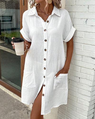 Aria Durable t shirts for women - shirts - womens shirts