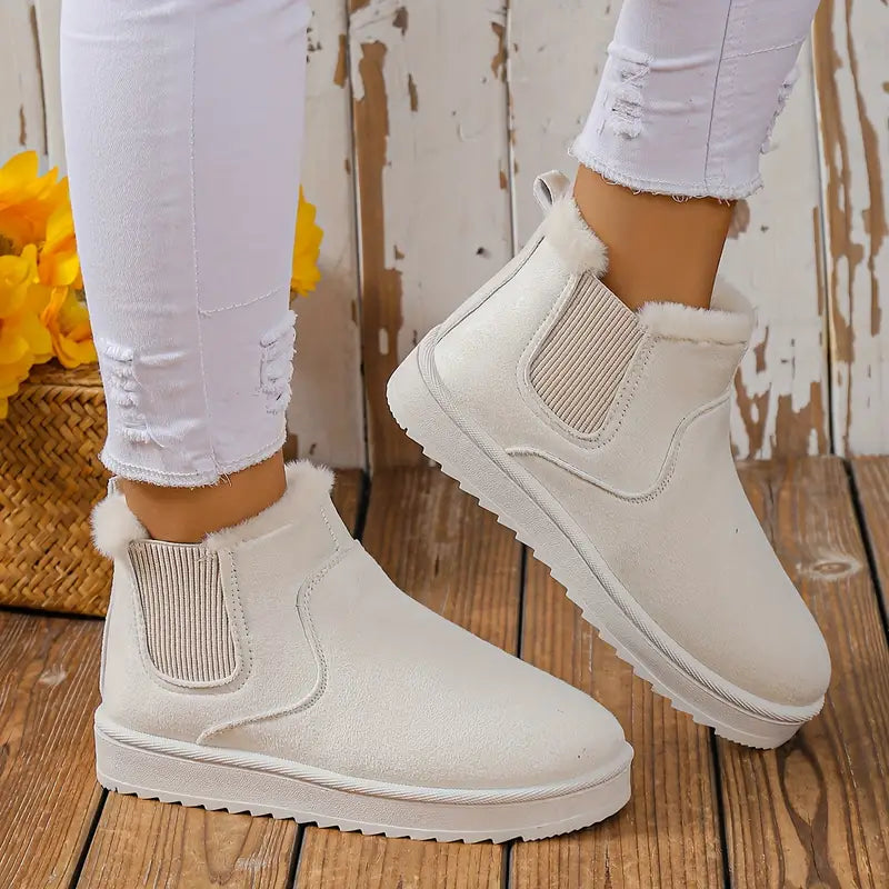 Stella Lightweight Boots - boots near me - cowboy boots