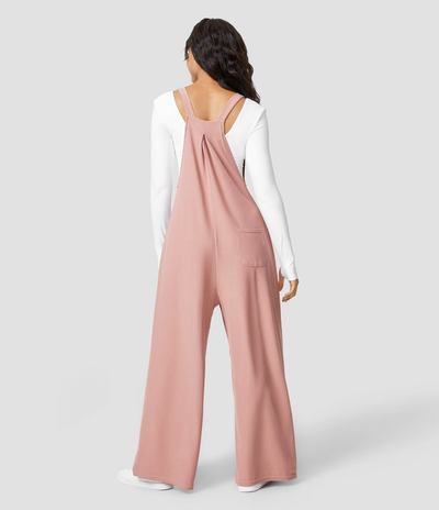 Piper Versatile jumpsuits - wedding guest jumpsuit - petite jumpsuit