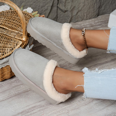 Elowen Luxurious Sandals - platform sandals - sandals for women