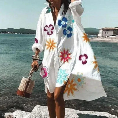 Chloe Versatile t shirts for women - shirts - womens shirts