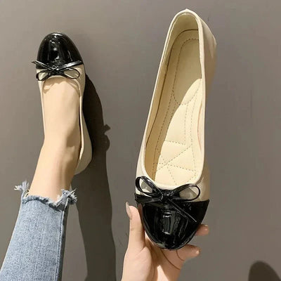 Zola Trendy Sandals - platform sandals - sandals for women