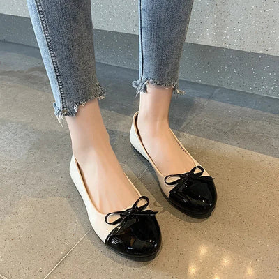 Zola Trendy Sandals - platform sandals - sandals for women