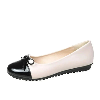 Zola Trendy Sandals - platform sandals - sandals for women