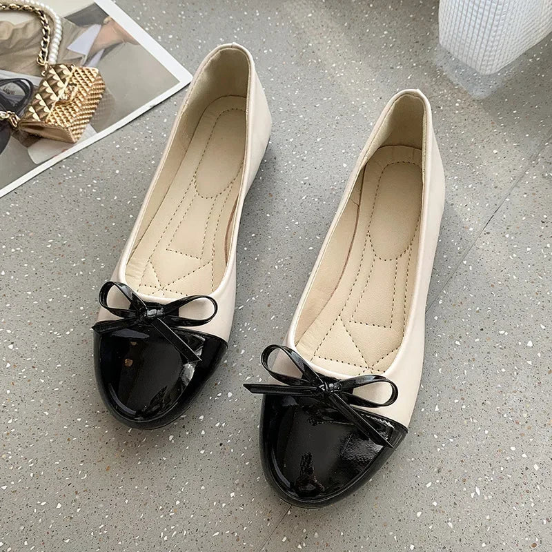 Zola Trendy Sandals - platform sandals - sandals for women