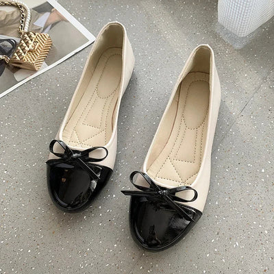 Zola Trendy Sandals - platform sandals - sandals for women