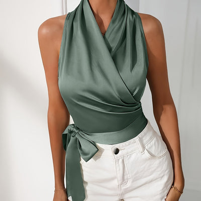 Bella Durable tops - women and tops - ladies tops