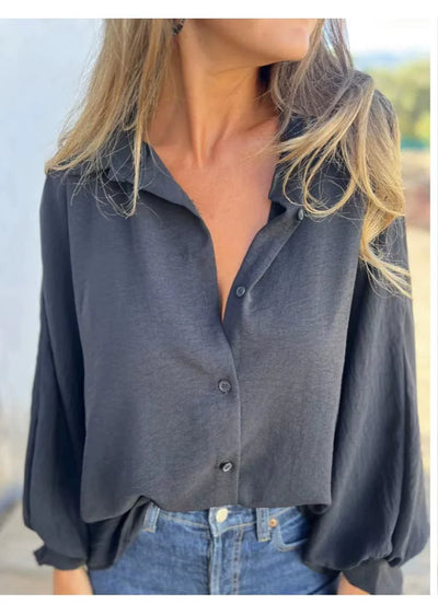 Willow Stylized t shirts for women - shirts - womens shirts