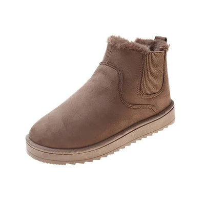 Stella Lightweight Boots - boots near me - cowboy boots