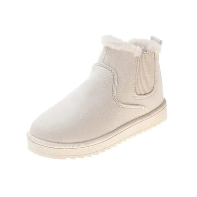 Stella Lightweight Boots - boots near me - cowboy boots