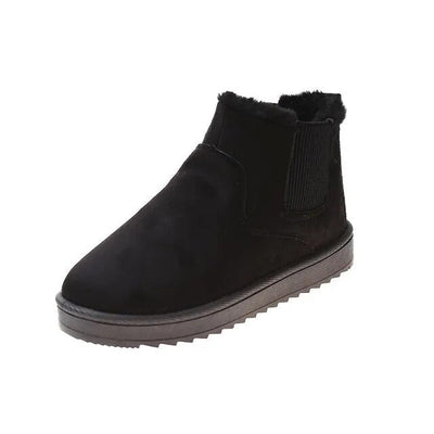 Stella Lightweight Boots - boots near me - cowboy boots