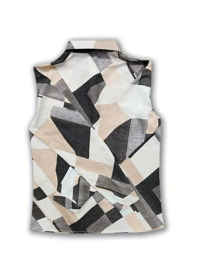 Emilia Versatile t shirts for women - shirts - womens shirts