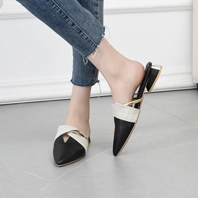 Oona Luxurious Sandals - platform sandals - sandals for women