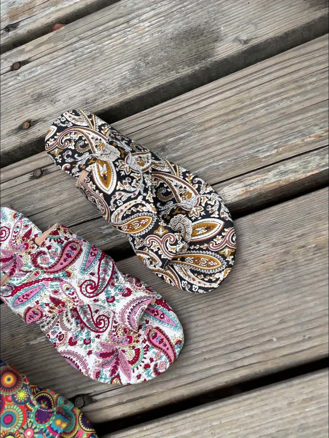 Nola Versatile Sandals - platform sandals - sandals for women