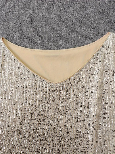 Hazel Trendy mini dress - dress - summer dresses