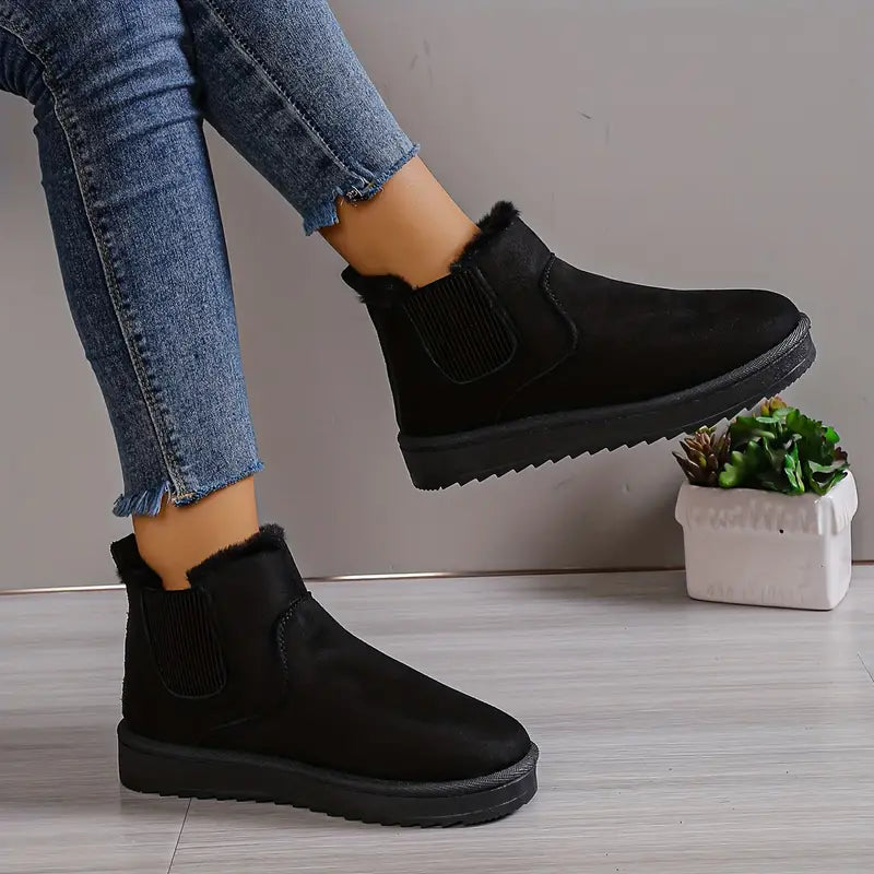 Stella Lightweight Boots - boots near me - cowboy boots
