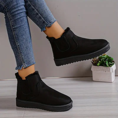Stella Lightweight Boots - boots near me - cowboy boots