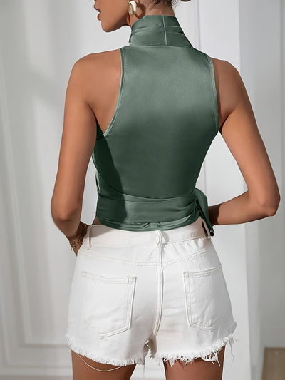 Bella Durable tops - women and tops - ladies tops