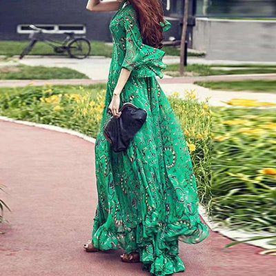 Amelia Breathable - maxi dresses - maxi dress and - maxi dress dress