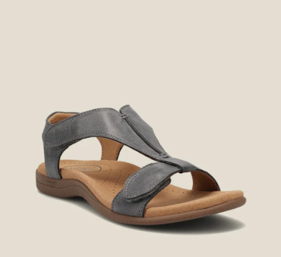 Lunaria Lightweight Sandals - platform sandals - sandals for women