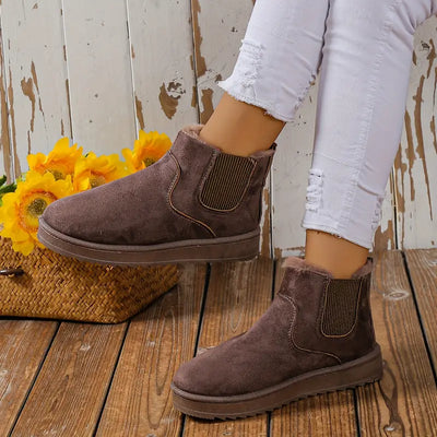 Stella Lightweight Boots - boots near me - cowboy boots