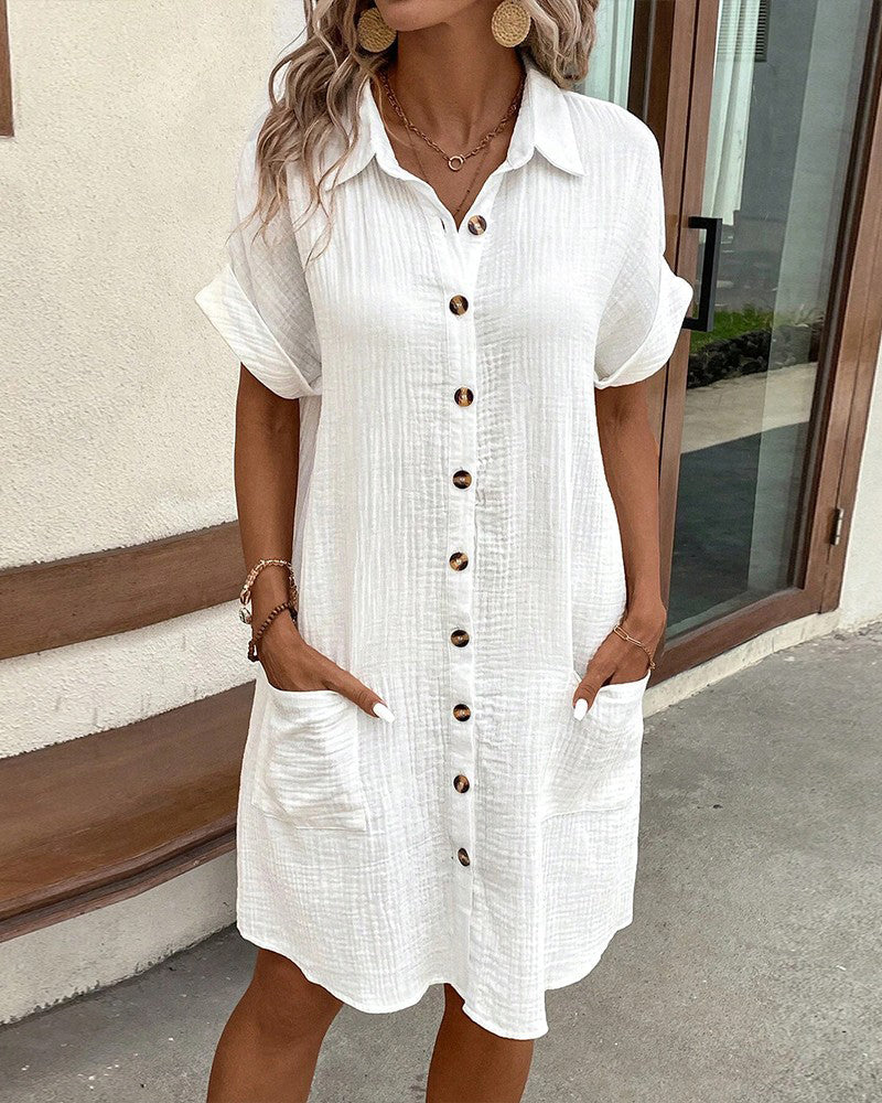 Aria Durable t shirts for women - shirts - womens shirts